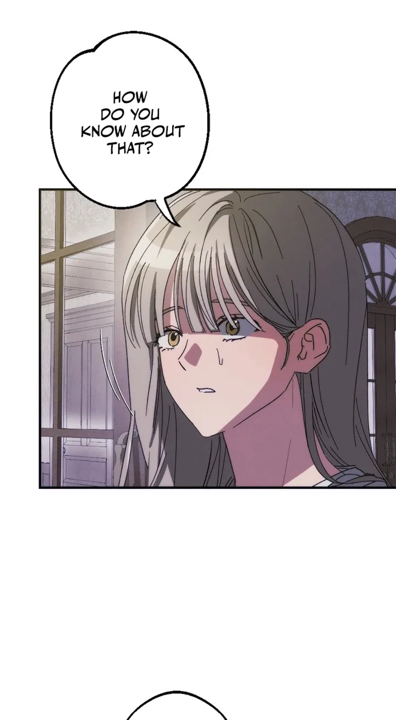 Wolf Declaration Chapter 5 page 6