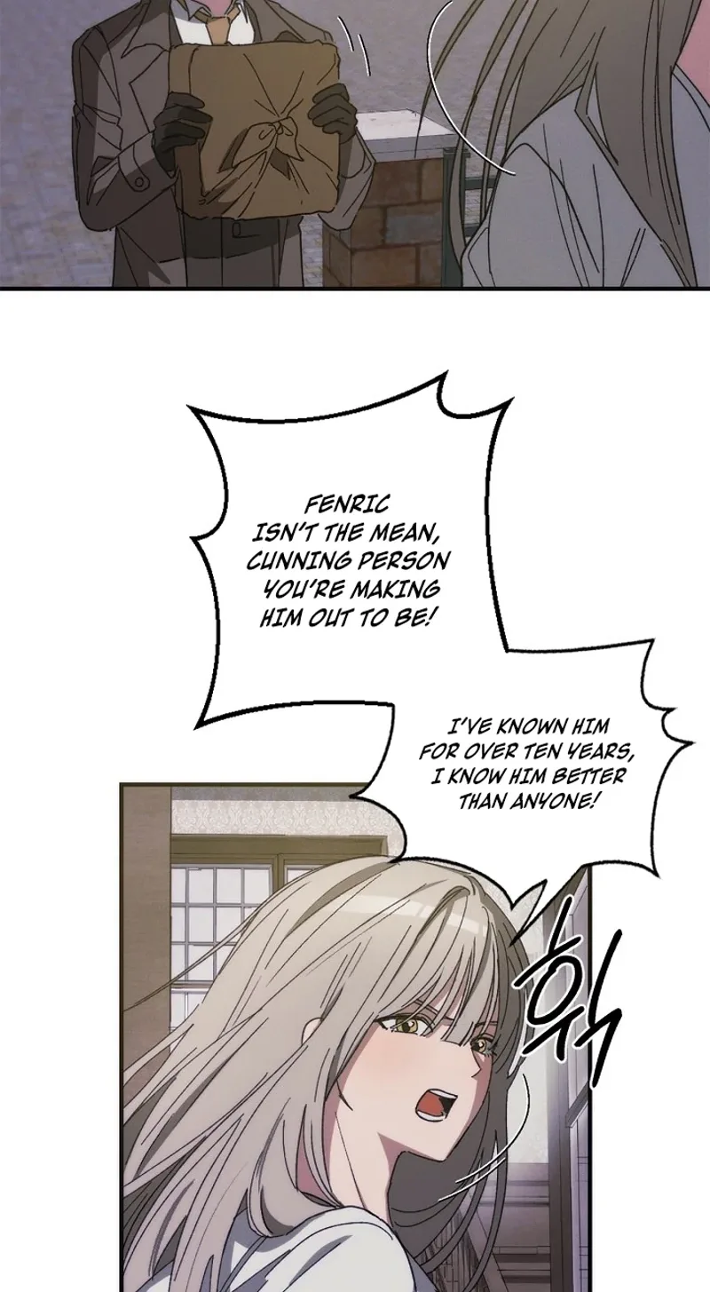 Wolf Declaration Chapter 5 page 10