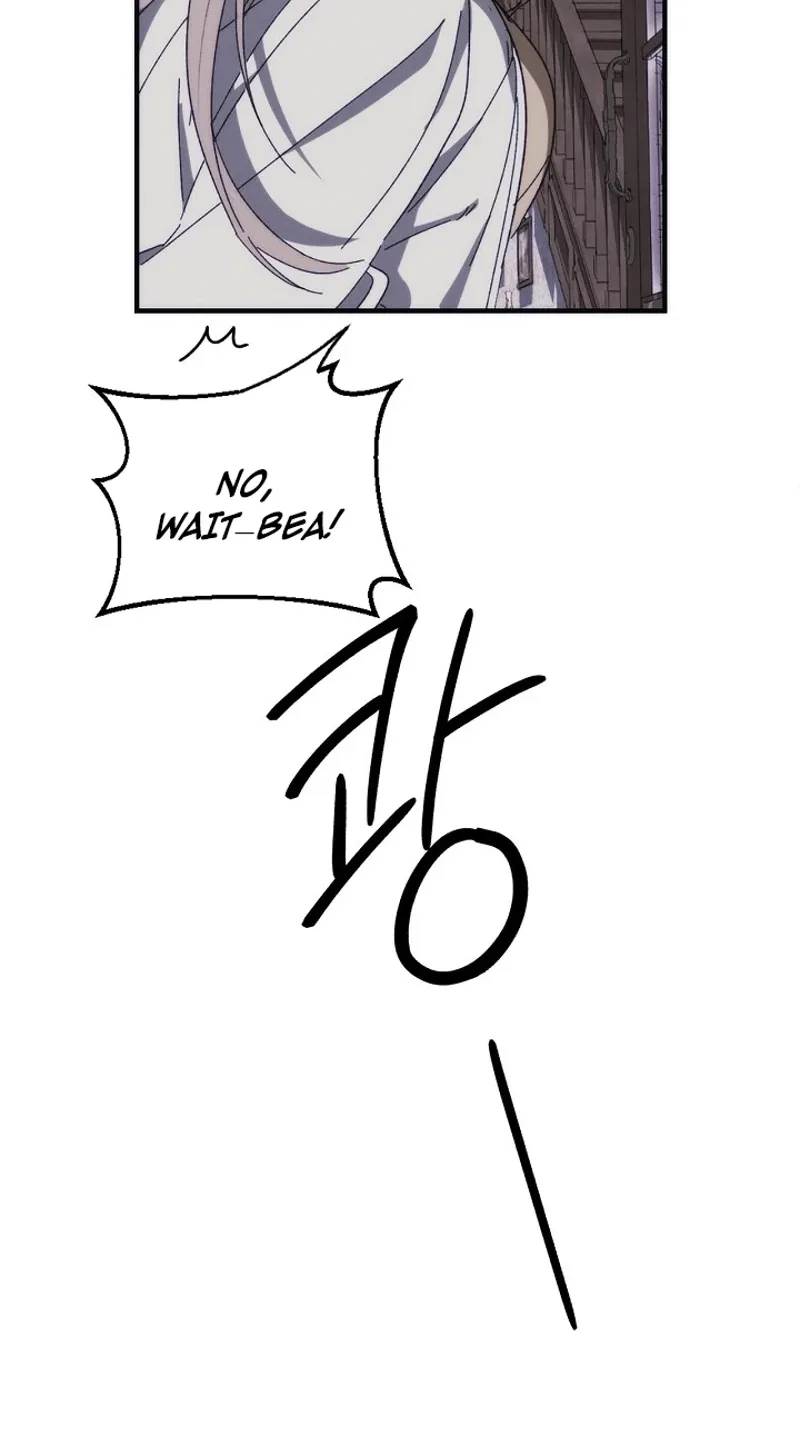 Wolf Declaration Chapter 5 page 11