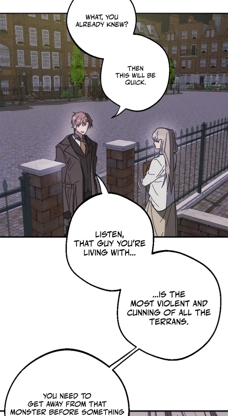 Wolf Declaration Chapter 5 page 7