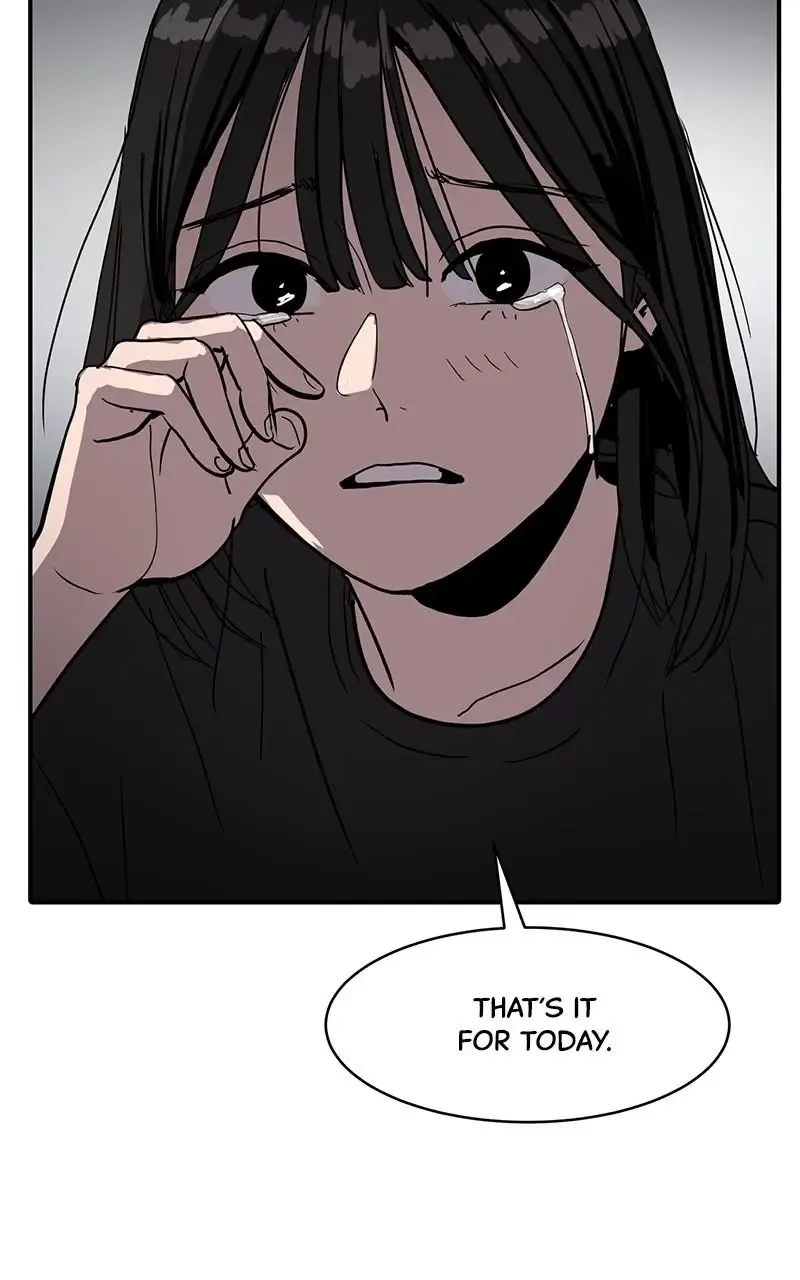 Suhee0 Chapter 6 page 6