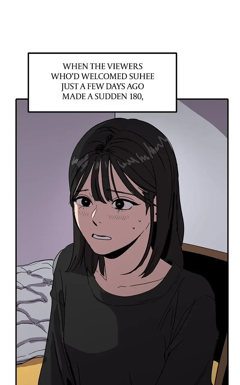 Suhee0 Chapter 6 page 1