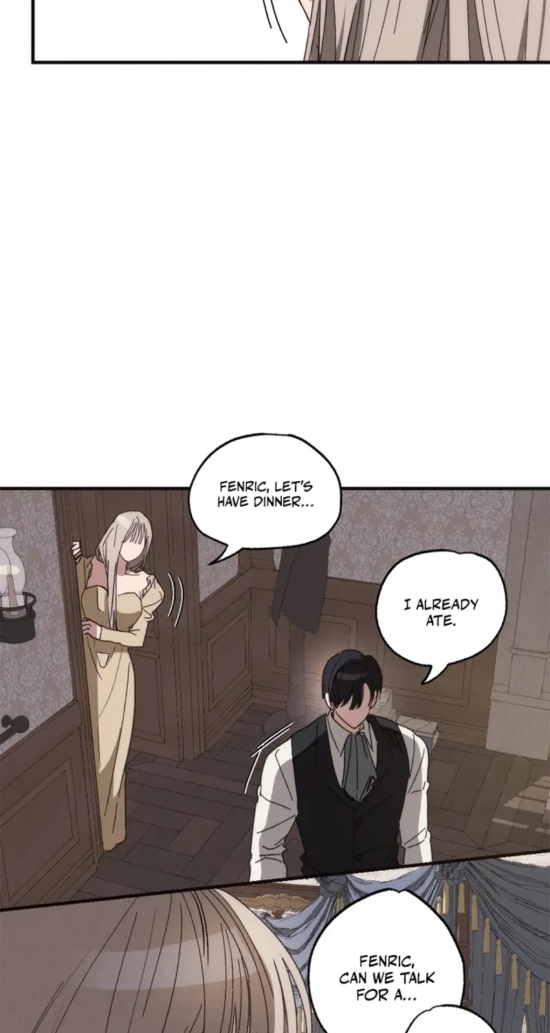 Wolf Declaration Chapter 5 page 14