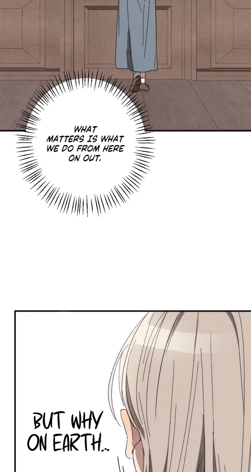 Wolf Declaration Chapter 5 page 13
