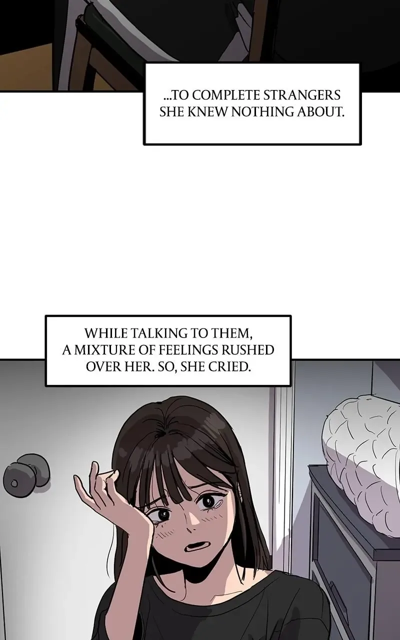Suhee0 Chapter 6 page 4