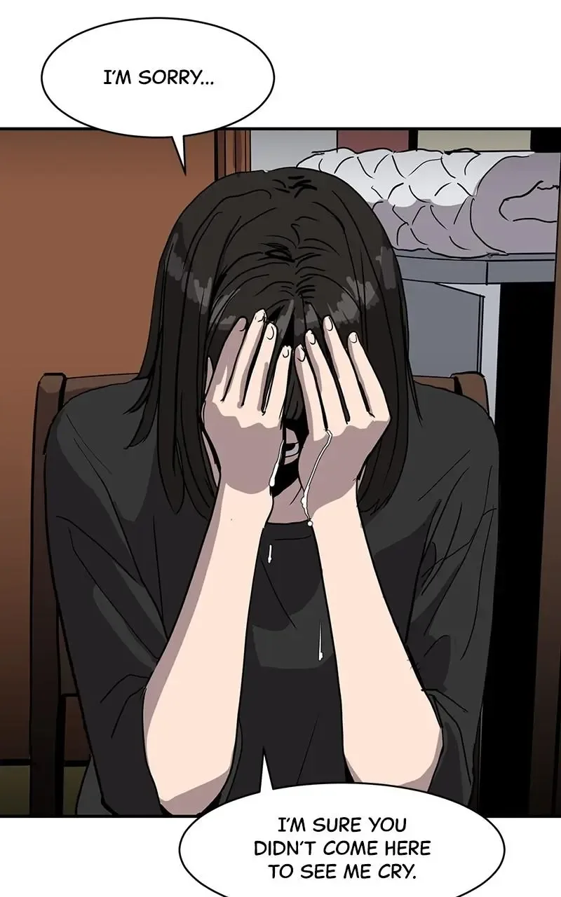 Suhee0 Chapter 6 page 7