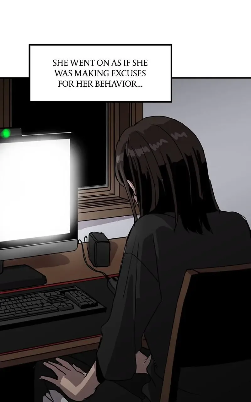 Suhee0 Chapter 6 page 3