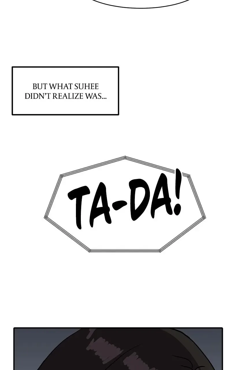 Suhee0 Chapter 6 page 8