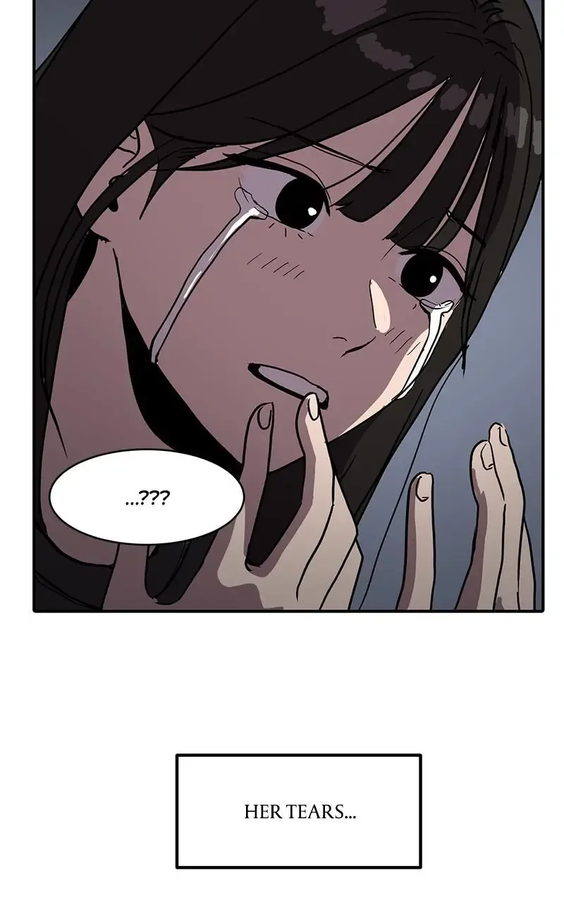 Suhee0 Chapter 6 page 9
