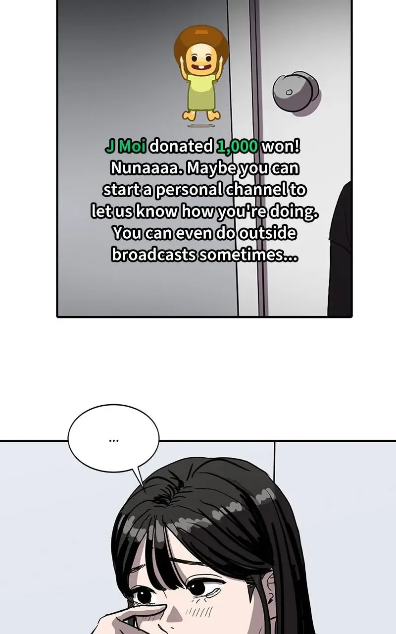 Suhee0 Chapter 6 page 17