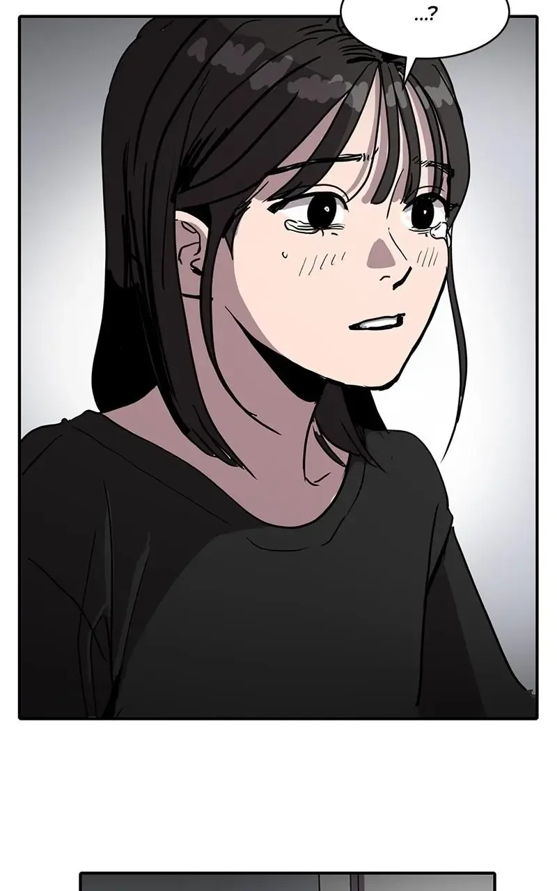 Suhee0 Chapter 6 page 16
