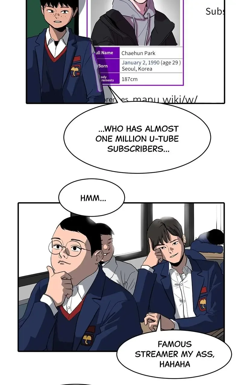 Suhee0 Chapter 6 page 22