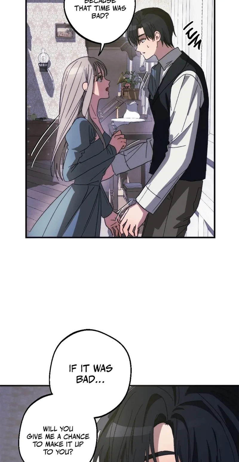 Wolf Declaration Chapter 5 page 24