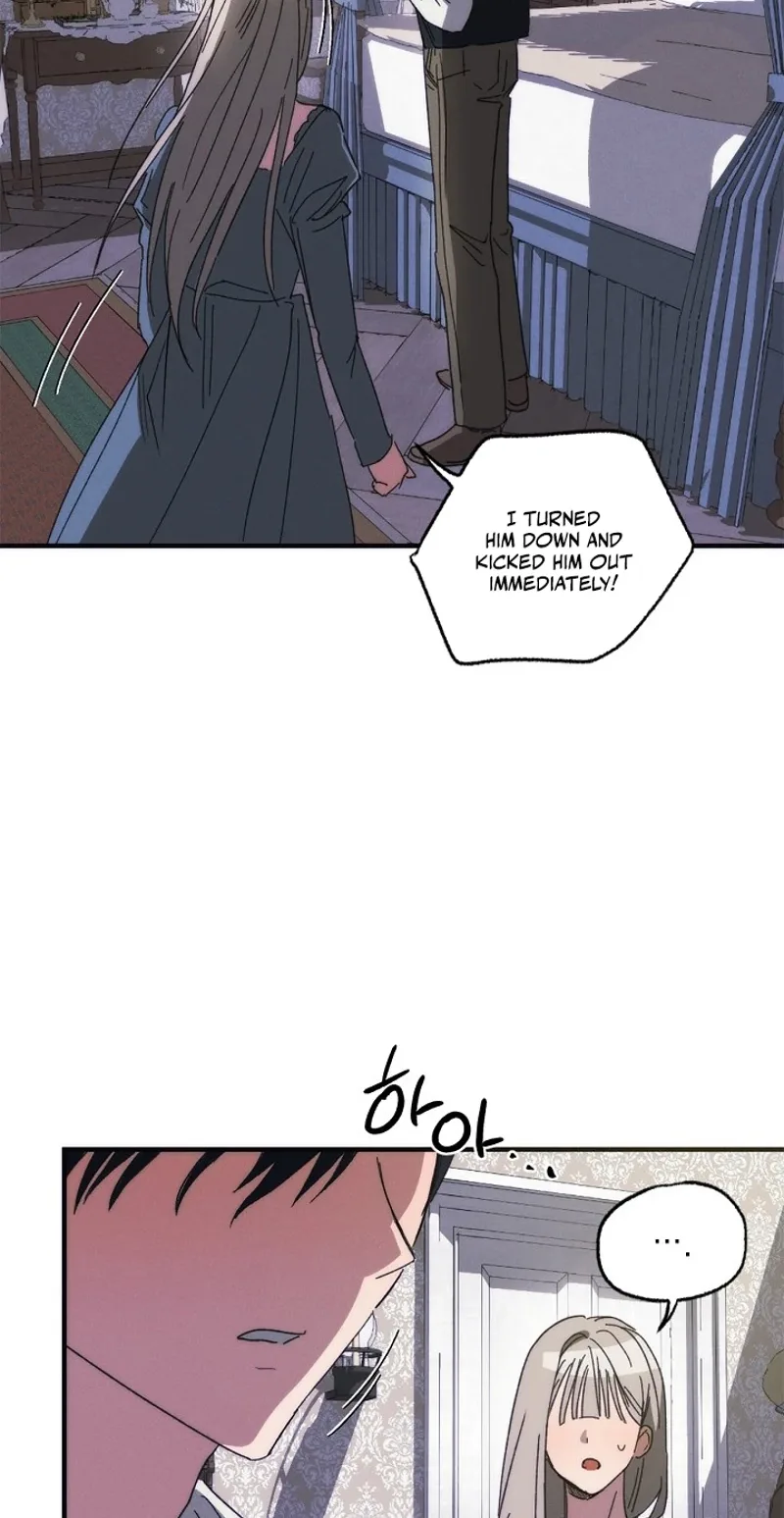 Wolf Declaration Chapter 5 page 29