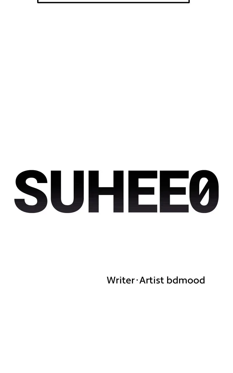 Suhee0 Chapter 6 page 20