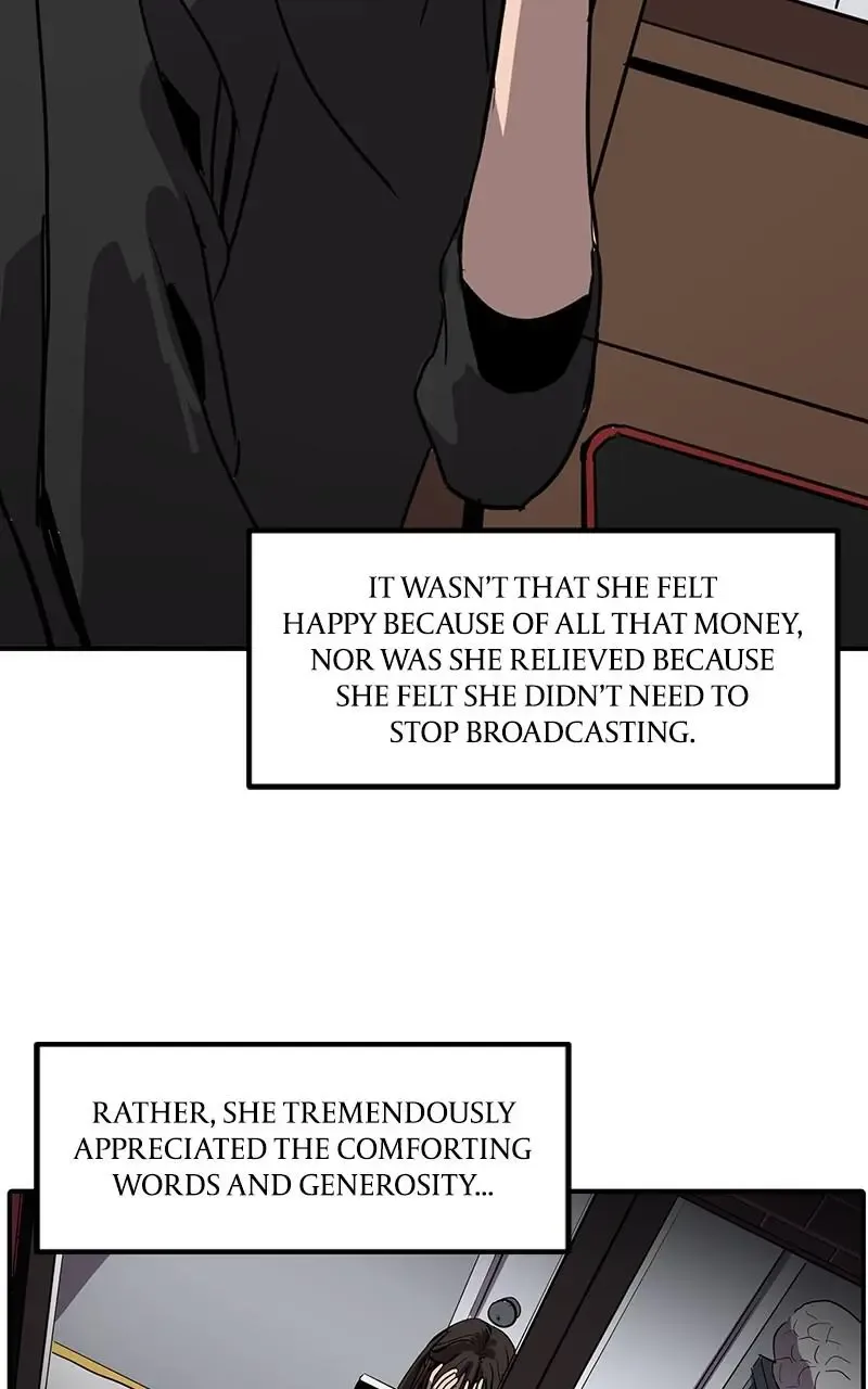Suhee0 Chapter 6 page 14