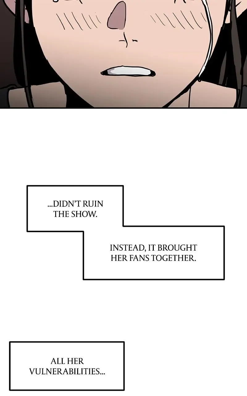Suhee0 Chapter 6 page 11