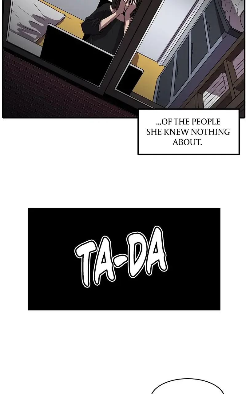 Suhee0 Chapter 6 page 15