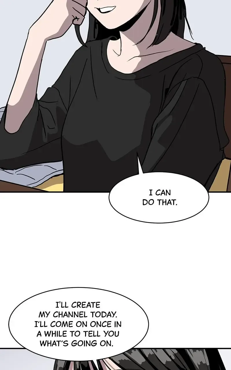 Suhee0 Chapter 6 page 18