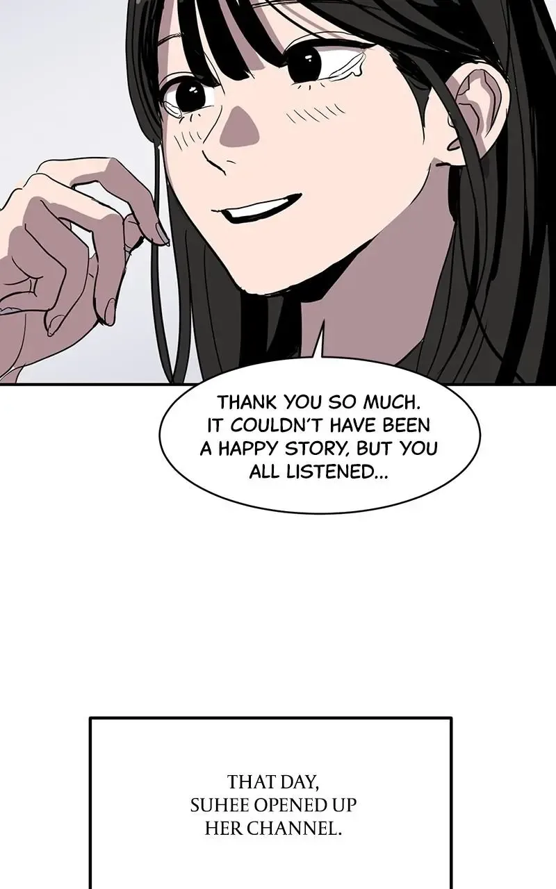Suhee0 Chapter 6 page 19