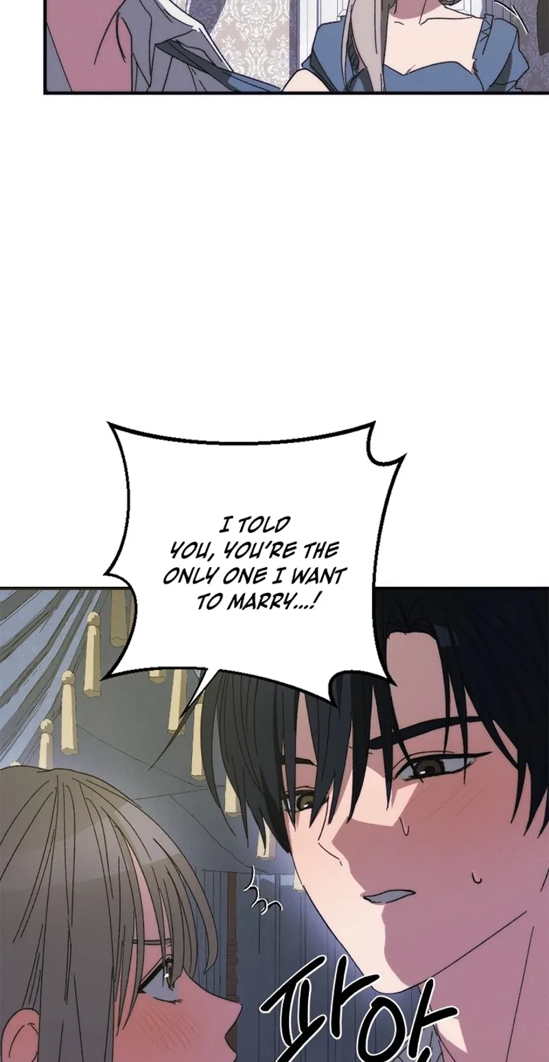 Wolf Declaration Chapter 5 page 30