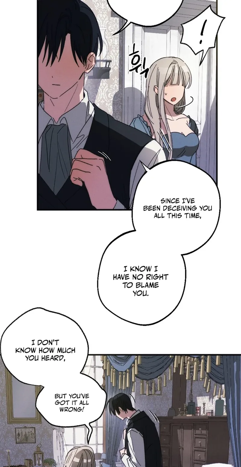 Wolf Declaration Chapter 5 page 28