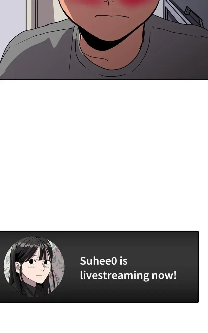 Suhee0 Chapter 6 page 33