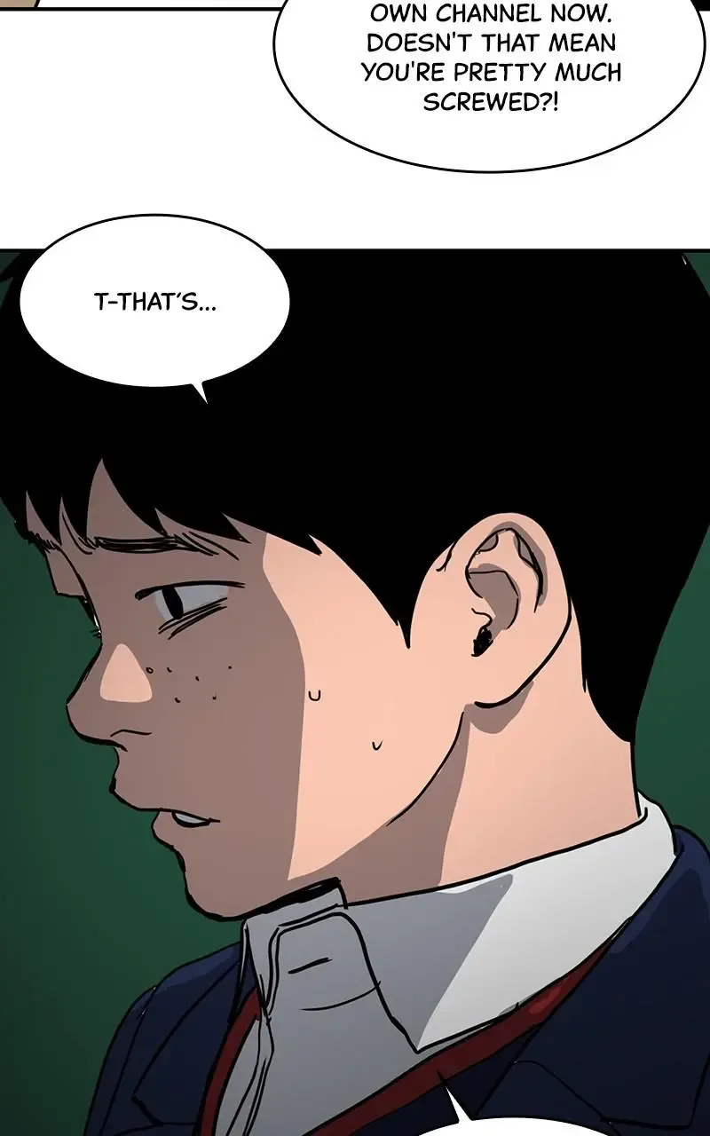 Suhee0 Chapter 6 page 27