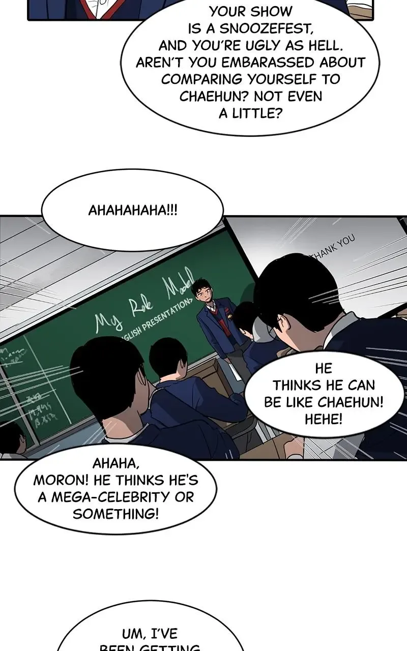 Suhee0 Chapter 6 page 24