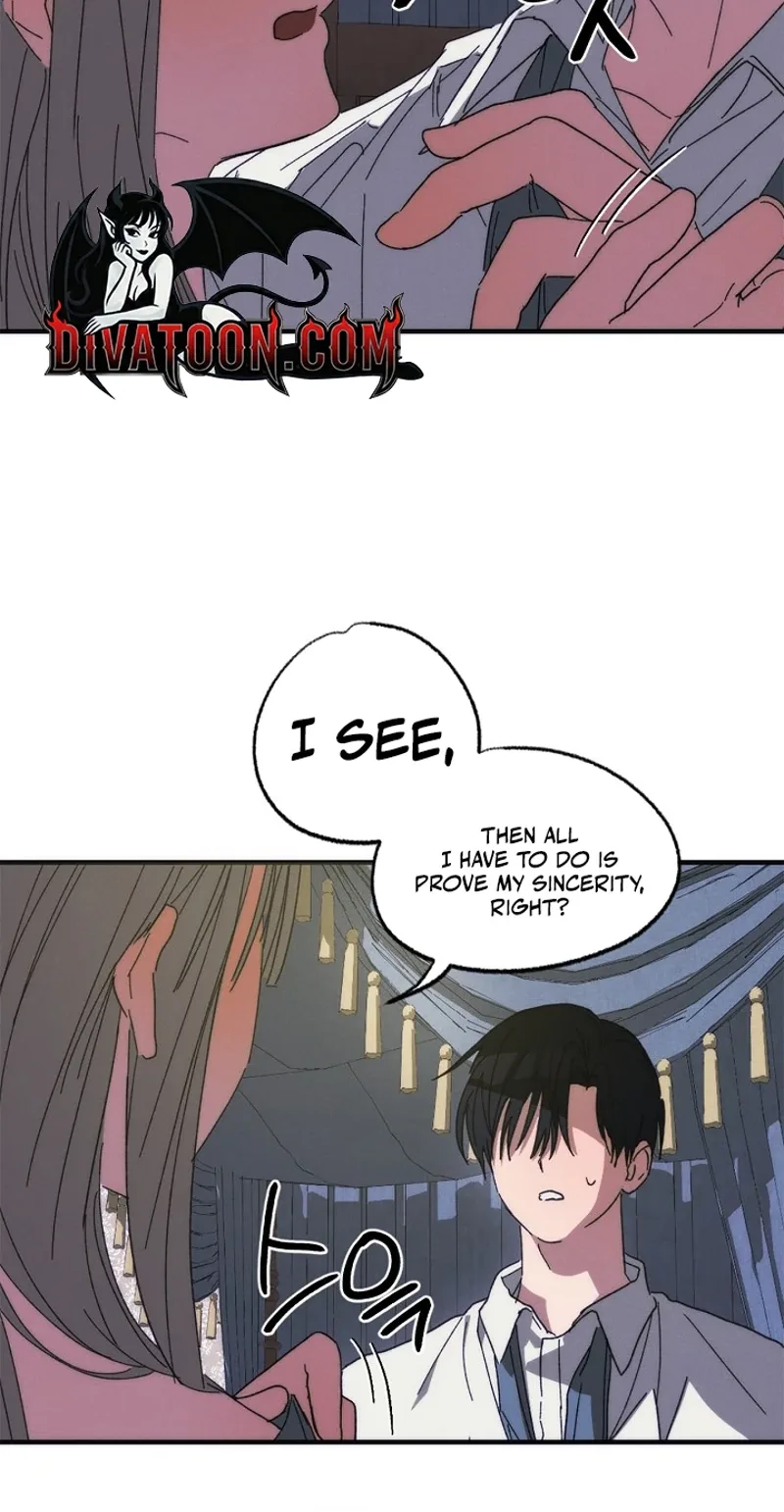 Wolf Declaration Chapter 5 page 31