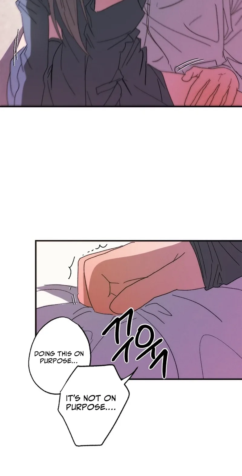 Wolf Declaration Chapter 5 page 39