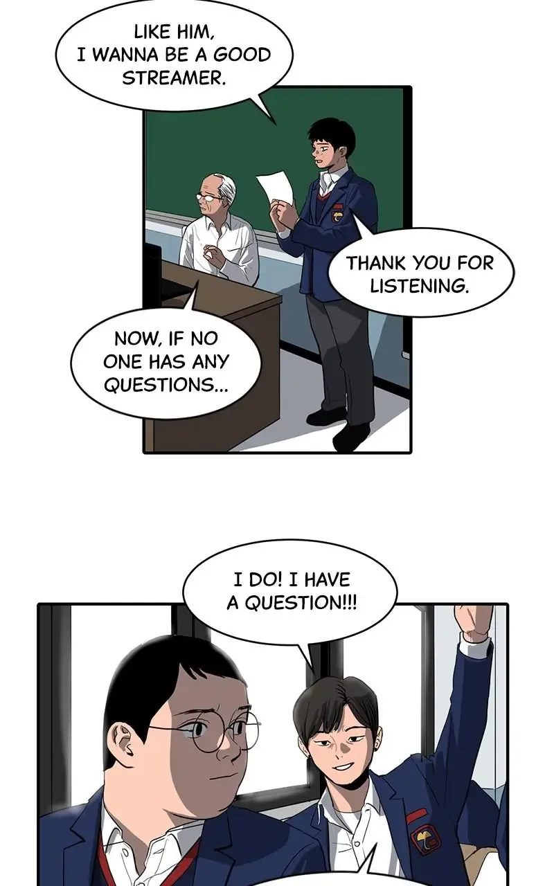Suhee0 Chapter 6 page 23