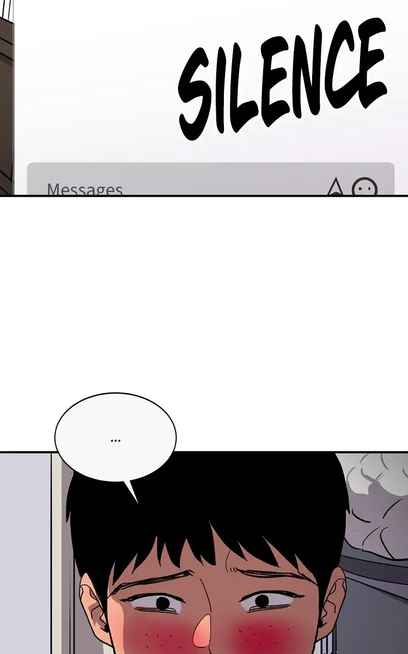 Suhee0 Chapter 6 page 32