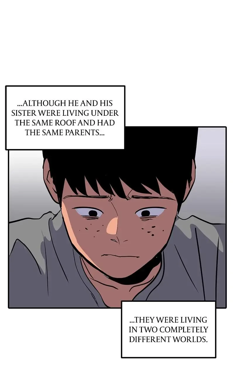 Suhee0 Chapter 6 page 43