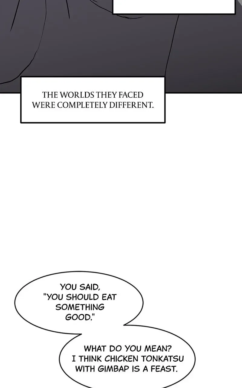 Suhee0 Chapter 6 page 46