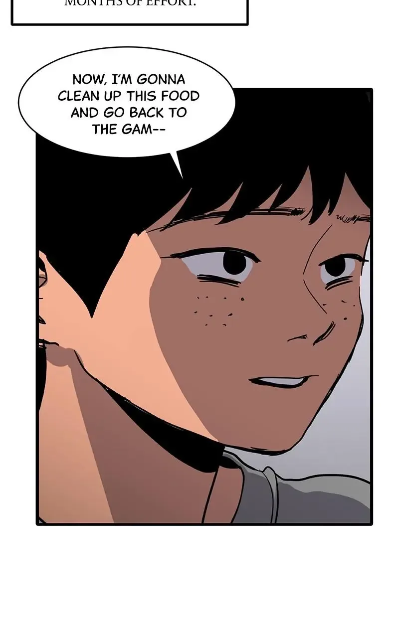 Suhee0 Chapter 6 page 37