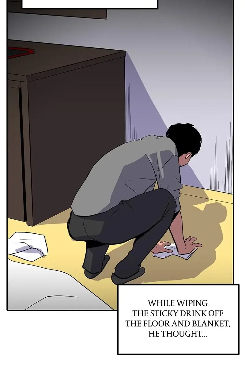 Suhee0 Chapter 6 page 42