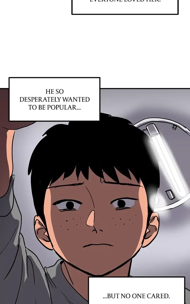 Suhee0 Chapter 6 page 45