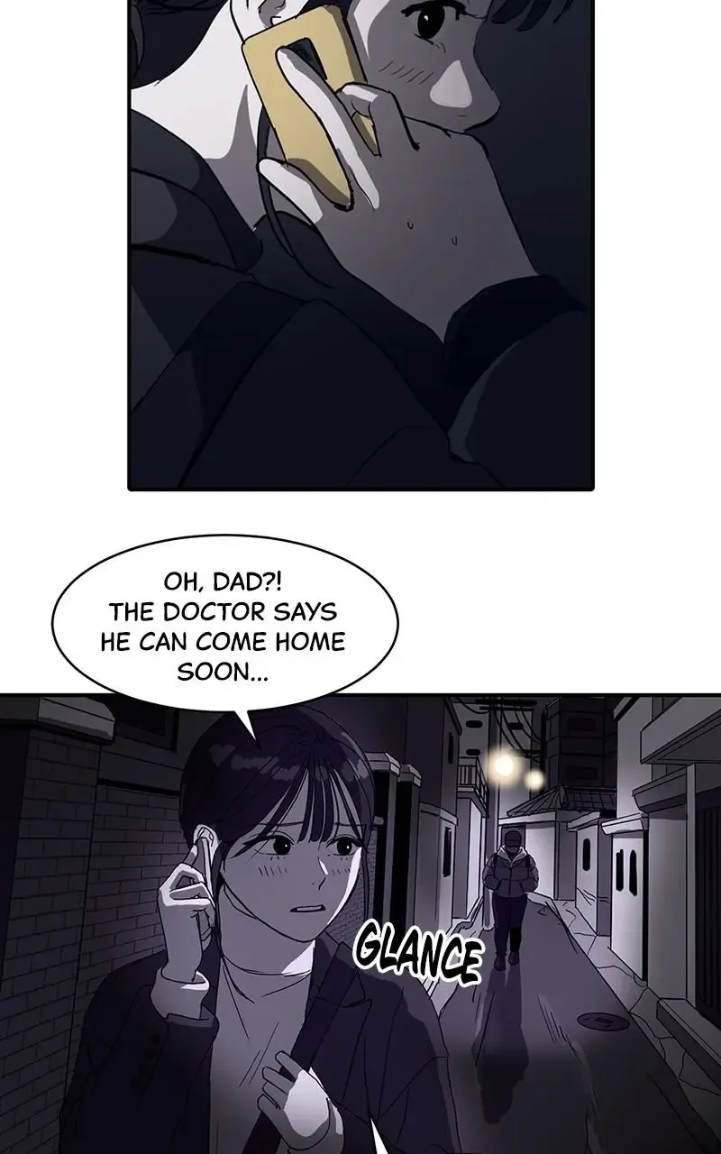 Suhee0 Chapter 6 page 55