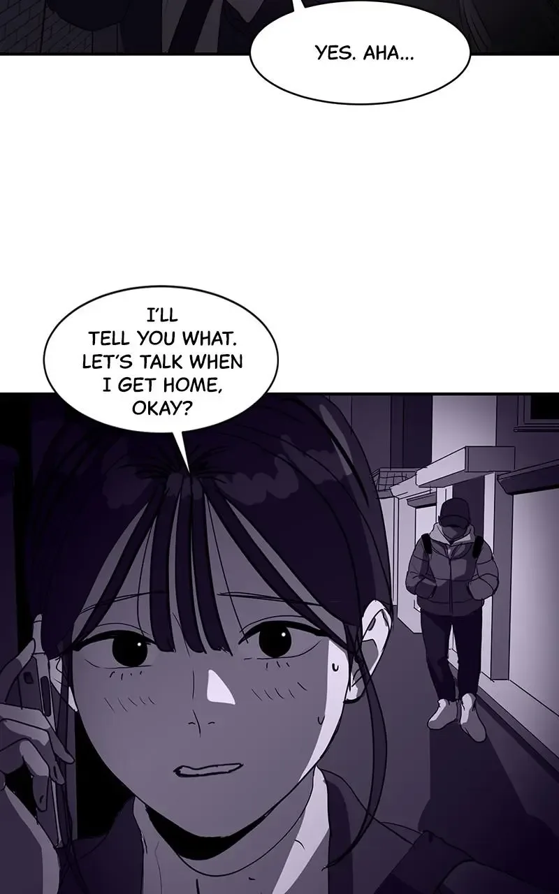 Suhee0 Chapter 6 page 56