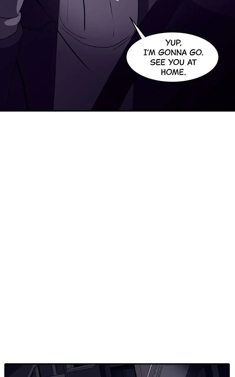 Suhee0 Chapter 6 page 57