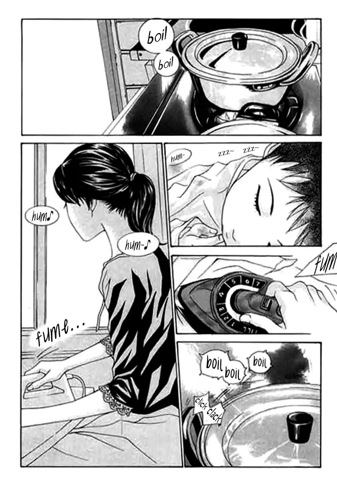 Railroad Chapter 12 page 4
