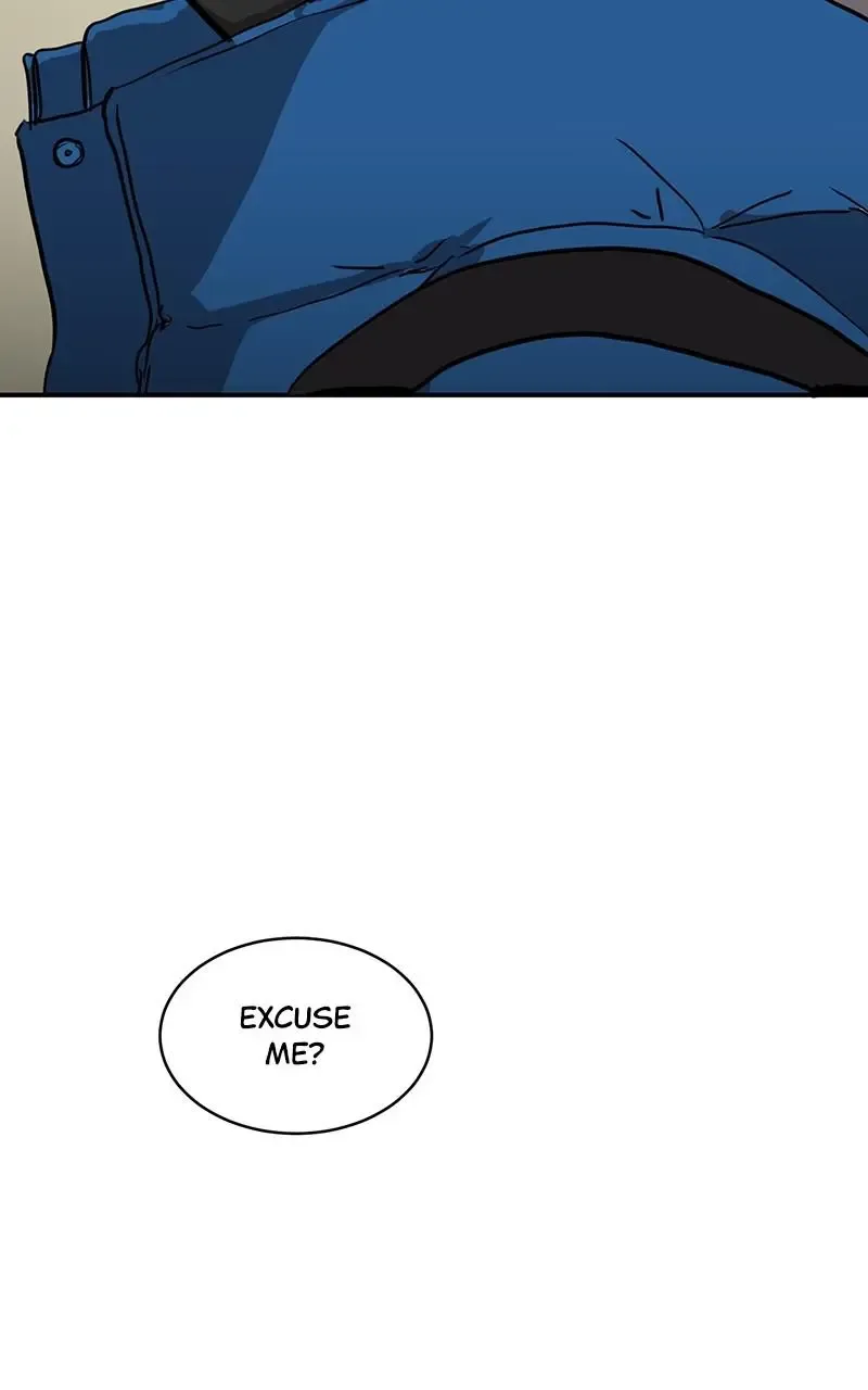 Suhee0 Chapter 6 page 49