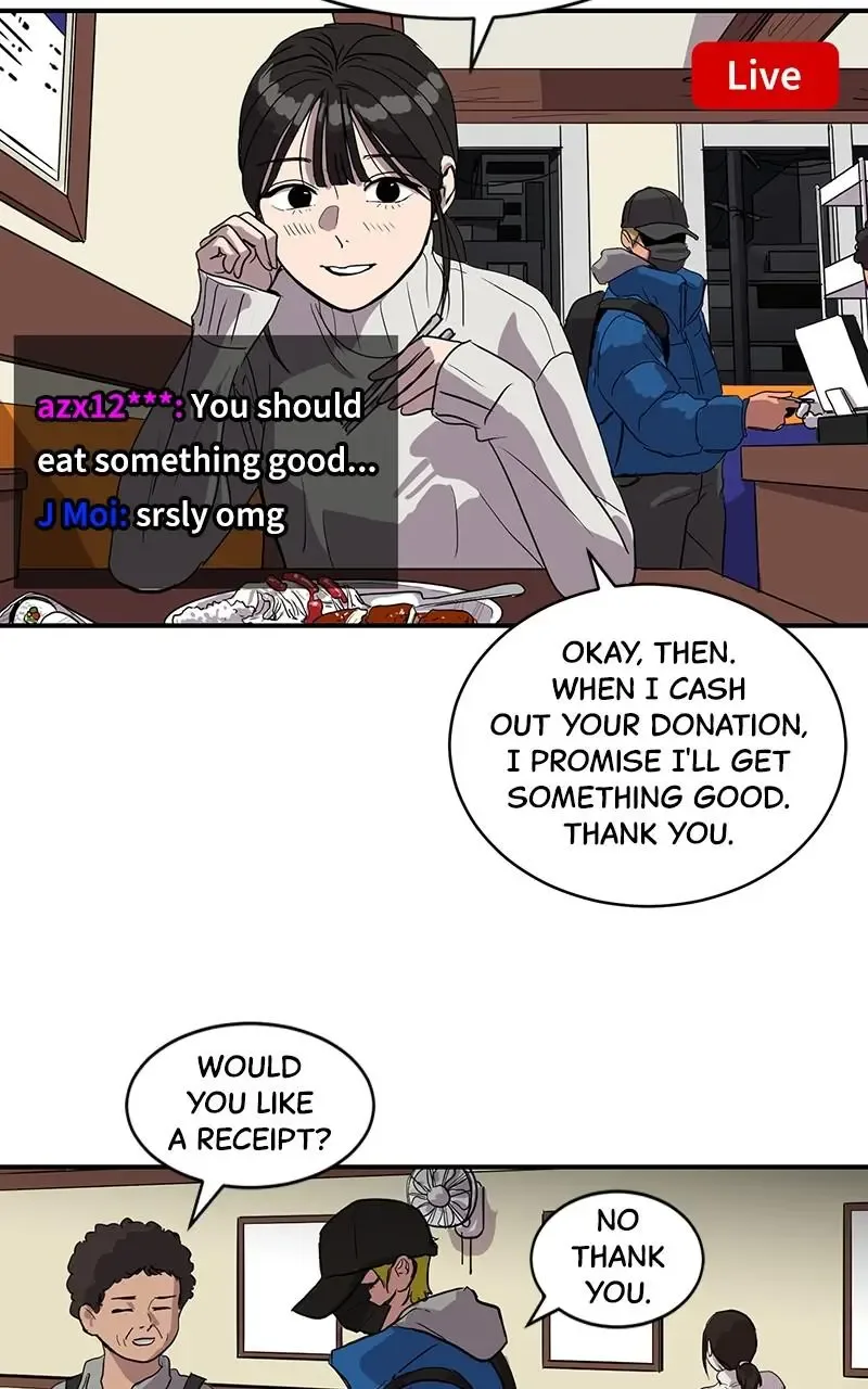 Suhee0 Chapter 6 page 47