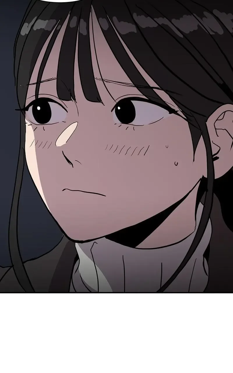 Suhee0 Chapter 6 page 53