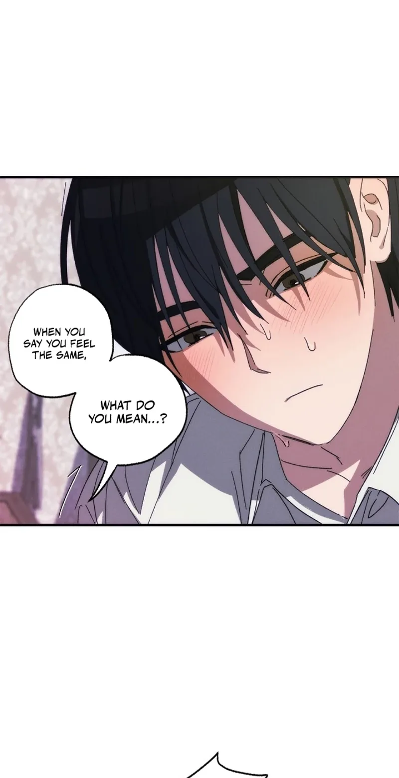 Wolf Declaration Chapter 5 page 58