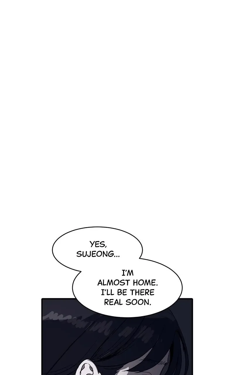 Suhee0 Chapter 6 page 54