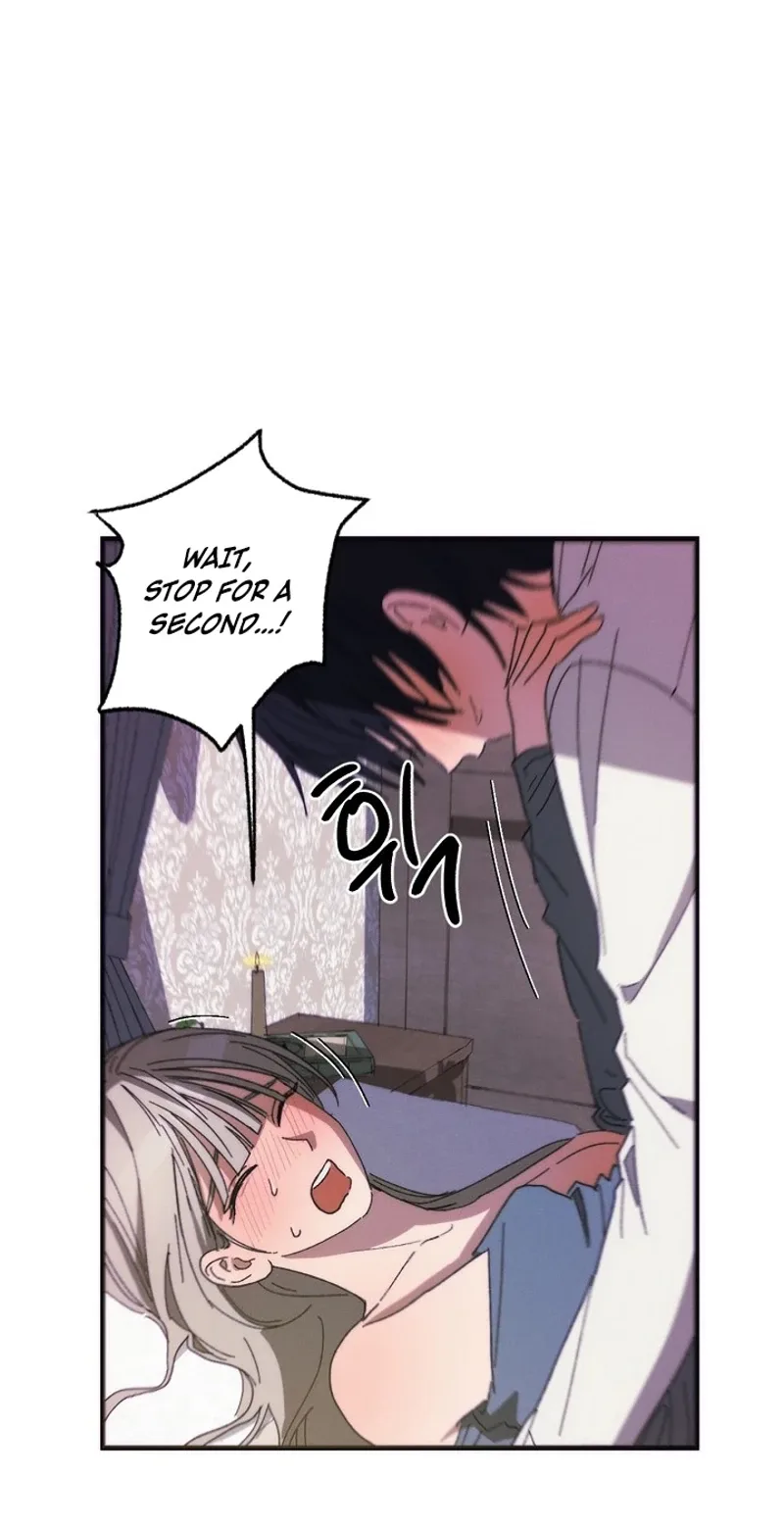 Wolf Declaration Chapter 5 page 57