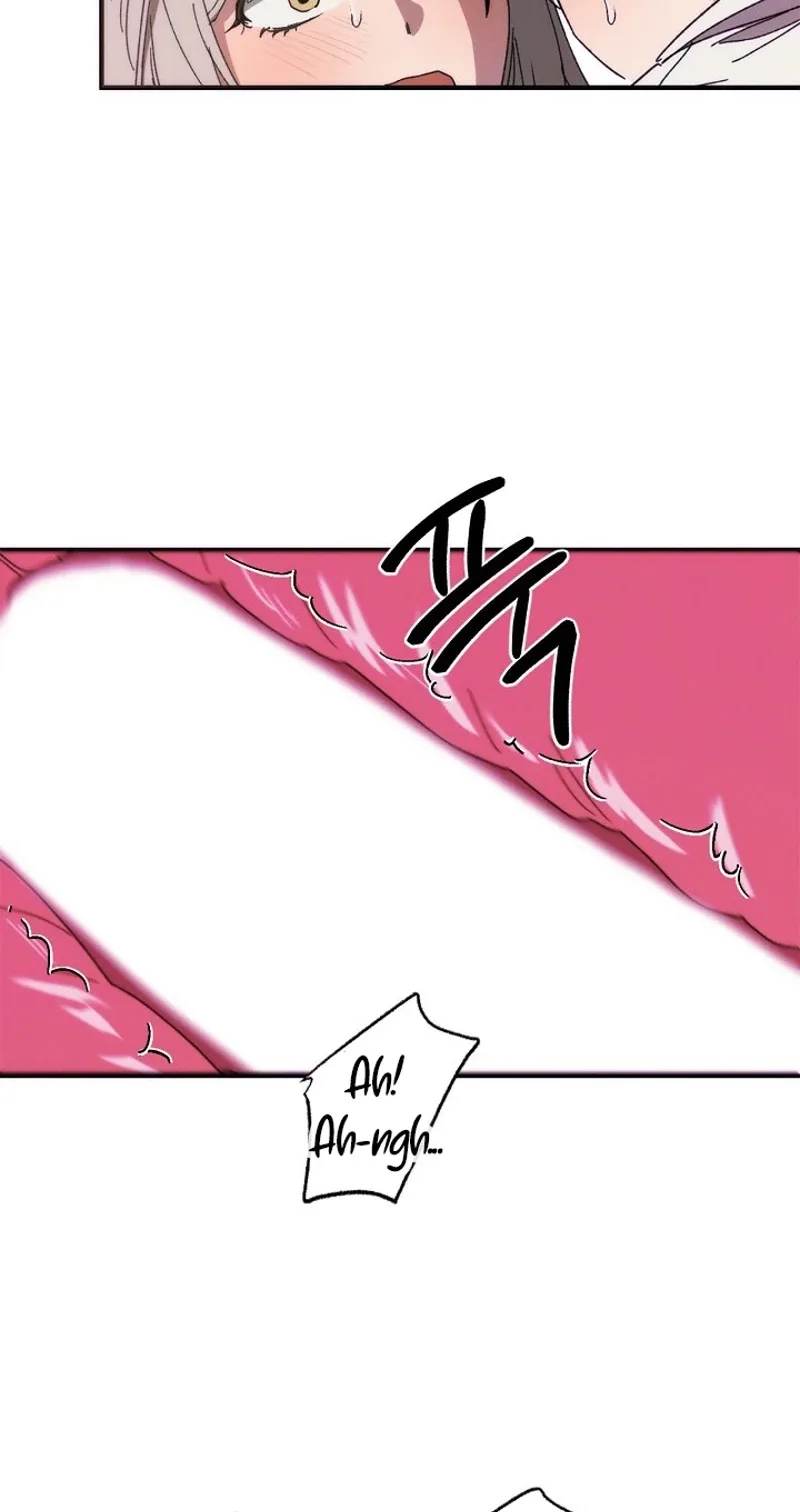 Wolf Declaration Chapter 5 page 64