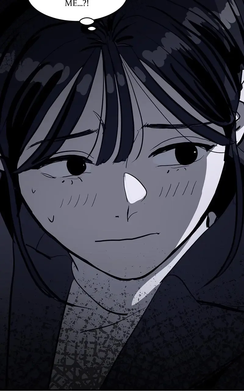 Suhee0 Chapter 6 page 60